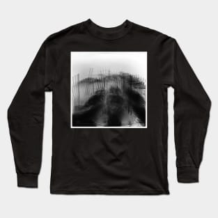 Venice Tilt Long Sleeve T-Shirt